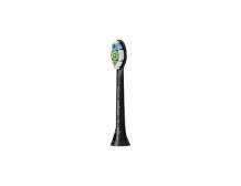 Philips | HX6068/13 Sonicare W2 Optimal White | Toothbrush Heads | Heads | For adults | Number of brush heads included 8 | Numbe
