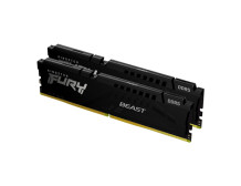 Kingston | 8 GB | DDR5 | 5200 MHz | PC/server | Registered No | ECC No