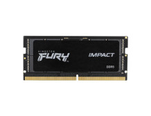 Kingston Fury Beast 32GB (16GBx2) DDR5-5600, CL40, 262-Pin, SODIMM Kit