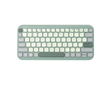 Asus KW100 KEYBOARD/GN/UI/80/3BT