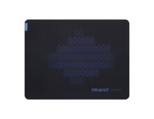 Lenovo Accessories IdeaPad Gaming Cloth Mouse Pad M