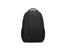 Lenovo Accessories Select Targus 16-inch Sport Backpack Lenovo