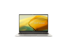 Asus | Zenbook 15 OLED UM3504DA-MA339W | Basalt Grey | 15.6 " | OLED | 2.8K | 2880 x 1620 pixels | Glossy | AMD Ryzen 7 | 7735U 
