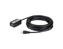 Aten UE350A-AT 5m USB 3.1 Gen1 Extender Cable | Aten