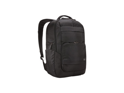 Case Logic NOTIBP116 Notion Backpack 15,6", Black