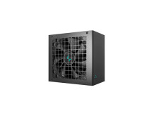 Deepcool 80Plus Gold PSU | PN850M | 850 W