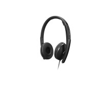 Lenovo Wired ANC Headset Gen2 (Teams)