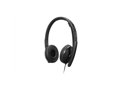 Lenovo Wired ANC Headset Gen2 (Teams)