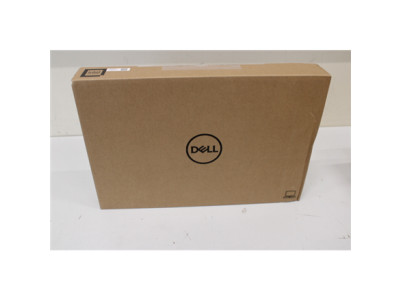 SALE OUT. Dell Vostro 15 3520 AG FHD i3-1215U/8GB/256GB/UHD/Ubuntu/ENG backlit kbd/Black/FP/ DAMAGED PACKAGING | Dell | DAMAGED 