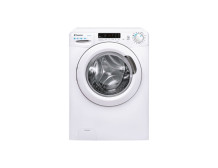 Candy | CS4 1172DE/1-S | Washing Machine | Energy efficiency class D | Front loading | Washing capacity 7 kg | 1100 RPM | Depth 