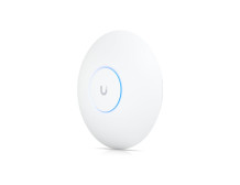 Ubiquiti Unifi U7 Pro WiFi 7 tri-radio with 6 GHz | Ubiquiti