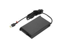 Lenovo | Slim AC adapter | GX20Z46306 | 230 W | AC Adapter