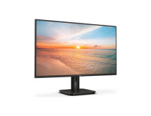 Philips 24E1N1100A/00 23.8'' 16:9/1920x1080/250cd/m2/HDMI VGA