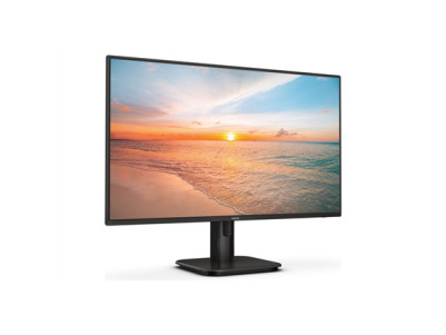 Philips 24E1N1100A/00 23.8'' 16:9/1920x1080/250cd/m2/HDMI VGA