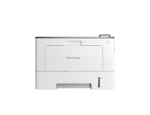 BP5100DW | Mono | Laser | Laser Printer | Wi-Fi