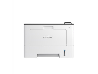 BP5100DW | Mono | Laser | Laser Printer | Wi-Fi