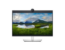 Dell | P2724DEB | 27 " | IPS | 2560 x 1440 pixels | 16:9 | Warranty 36 month(s) | 5 ms | Black | HDMI ports quantity 1 | 60 Hz