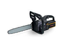 MoWox | Hand Held Battery Chain Saw | ECS 3540 Li | 40 V | Lithium-ion technology