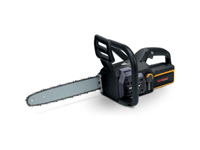 MoWox | Hand Held Battery Chain Saw | ECS 3540 Li | 40 V | Lithium-ion technology