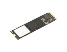 Lenovo ThinkCentre 512GB Value PCIe Gen4 NVMe OPAL 2.0 M.2 2280 SSD | Lenovo