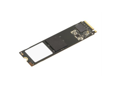 Lenovo ThinkCentre 1TB Value PCIe Gen4 NVMe OPAL 2.0 M.2 2280 SSD | Lenovo