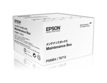 Epson C13T671200 | Maintenance Box