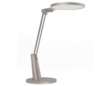 Yeelight Desk Lamp Pro Serene Eye-Friendly 650 lm 15 W 4000 K Table lamp