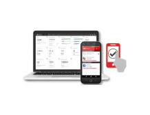 WatchGuard AuthPoint - 3 Year - 1 to 50 Users