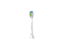 Philips | HX6068/12 Sonicare W2 Optimal | Toothbrush Heads | Heads | For adults and children | Number of brush heads included 8 