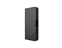 Fixed Opus Fixed Cover Honor Magic5 Lite 5G Leather Black