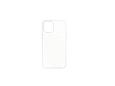 Fixed Slim AntiUV Fixed Back cover Xiaomi Redmi Note 13 Pro 5G/POCO X6 5G TPU Transparent