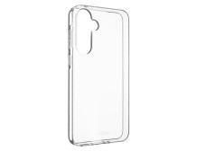 Fixed Slim AntiUV Fixed Fixed Back cover Samsung Galaxy A35 5G TPU Clear