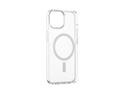 FIXED MagPure for Apple iPhone 15 Plus, Clear