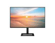 PHILIPS 27E1N1300AE/00 27" 16:9/1920x1080/250cdm2/4ms/DP HDMI USB-C Audio out | Philips | Warranty 36 month(s) | 100 Hz