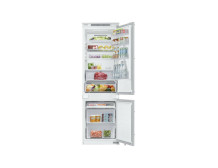 Įmontuojamas šaldytuvas Samsung BRB26605FWW (Nėra pakuotės)