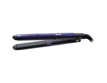 Remington Pro-Ion Hair Straightener | S7710 | Ceramic heating system | Ionic function | Display Digital | Temperature (min) 150 