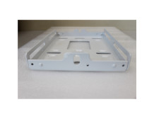 SALE OUT. Epson Wall Mount - ELPMB62 / MARKS ON GUIDE, WHITE PAINT MARKS | Wall Mount | MARKS ON GUIDE, WHITE PAINT MARKS