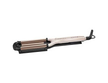 Remington | Hair Curler | CI91AW PROluxe 4-in-1 | Warranty 24 month(s) | Temperature (min) 150 C | Temperature (max) 210 C | Num