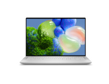 Dell | XPS 14 9440 | 14.5 " | OLED | Touchscreen | 3200 x 2000 pixels | Intel Core i7 | 155H | 32 GB | LPDDR5x | SSD 1000 GB | I