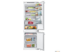 Įmontuojamas šaldytuvas Samsung BRB26715EWW (Nėra pakuotės)
