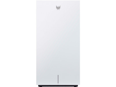 Predator Connect T7 Wi-Fi 7 Router | FF.G2RTA.001 | 802.11be | Mesh Support Yes | MU-MiMO Yes | 5G
