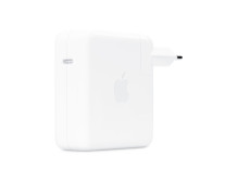 Apple 96W USB-C Power Adapter | Apple