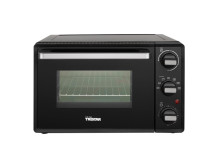 Tristar OV-3622 Convection oven