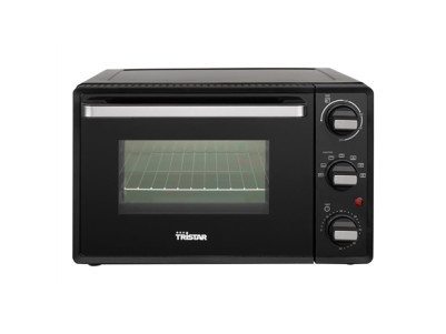 Tristar OV-3622 Convection oven