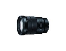 Sony | SEL-P18105G E 18-105mm F4 G OSS zoom lens | Sony