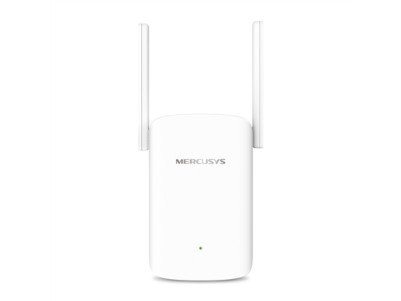 Mercusys AX1500 Wi-Fi 6 Range Extender | ME60X | 802.11ax | 1201 Mbit/s | Ethernet LAN (RJ-45) ports 1 | MU-MiMO No | no PoE | A