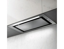 Gartraukis Elica HIDDEN IX/A/60 (Nėra pakuotės)