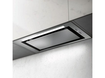 Gartraukis Elica HIDDEN IX/A/60 (Nėra pakuotės)