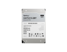 20000 GB | 7200 RPM | Hard Drive | HAT5310-20T