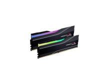 32 Kit (16GBx2) GB | DDR5 | 6400 MHz | PC/server | Registered No | ECC No